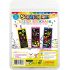 Scratch Art Easter Bookmark Kit