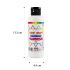 Varnish - 150ml - Size