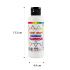 Varnish - 150ml - Size