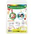 3D Christmas Hanging Deco Kit - Santa and Snowman