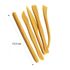 Clay Tool Set Pack of 5 - Average Size