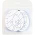 Easter Egg Painting Boards - Cute - Packaging Back