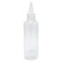 Empty Bottle - 150ml