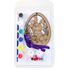 Paint With Love - 3D Easter Day Hanging Deco Kit - Packaging Back