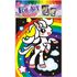 Foil Art Kit - Front