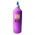 Window Art Colour Paint - 500ml