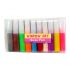 Window Art Colour Pen - 10 x 5.5ml