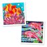 Batik Painting 2-in-1 Box Kit - Set 2