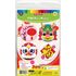 Chinese New Year Deco Magnet Kit - Pack of 4 - Packaging Front