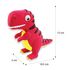 Dinosaur Clay Stand Kit - Dinosaur Average Size