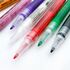 Flysea Acrylic Paint Marker Pens - 14 Colours