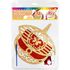 Traditional Paper Kite Wau Deco Kit - Packaging Back