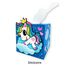 Wooden Tissue Box Painting Kit - Unicorn