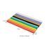 Rubber Clay - 10 Colours Pack Dimension