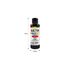 Batik Colour Dye - 150ml  Dimension
