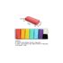 Rubber Clay - Pastel Colours Dimension