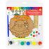 Christmas Wind Chime Kit - Penguin / Snowman / Reindeer / Santa