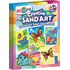 Creative Sand Art Set - Butterflies