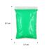Easy Air-Dry Clay  - 12 Colours x 8g - Size