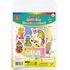 Sand Art Deco Board - Standard Collection - Kit Sand Art Deco Board - Standard Collection - Kit / Loose