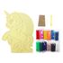 Sand Art Deco Board - Standard Collection - Kit Contents