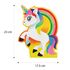 Sand Art Deco Board - Standard Collection - Size