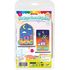 3D Raya Deco Stand Painting - Kit