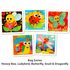 *NEW* Batik Painting Small - Family Fun Pack Series - Bug