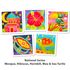 *NEW* Batik Painting Small - Family Fun Pack Series - National