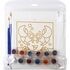 Batik Painting Small - Family Fun Pack Series - Packaging Back