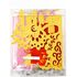 Dragon Lantern With LED Light Kit - Pack of 5 - Packaging Back