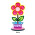 Flower Deco Painting - Daisy