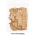 Merdeka Deco Painting Stand Loose