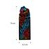Scratch Art Bookmark Wild Life Part 1 - Size