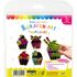 Scratch Art Cupcake Kit Scratch Art Cupcake Kit