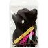 Scratch Art Mask Kit Pack of 10