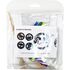 Scratch Art Merdeka Kit