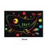 Scratch Art Sealife Kit - Shark