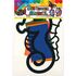 Suncatcher Animal Paper Kit