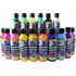 Washable Pour Art Tempera Paint - 250ml