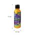 Washable Pour Art Tempera Poster Paint - 250ml - Size