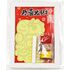 Sand Art Lucky Horse Lunar New Year Deco Frame Kit - Packaging Back