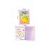 Felt Easter Greeting Card - Pack of 10