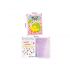 Felt Easter Greeting Card - Pack of 10