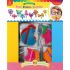 Felt Pencil Topper Party Kit - Pack of 20