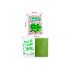 Felt Raya Ketupat Greeting Card - Pack of 10