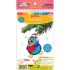 Felt Christmas Deco Hanger Kit - Penguin