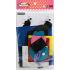 Felt Christmas Deco Hanger Kit - Penguin