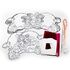 Colour A Mooncake Lantern - Pack of 10