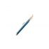 Paint Brush (Blue) Pack of 10